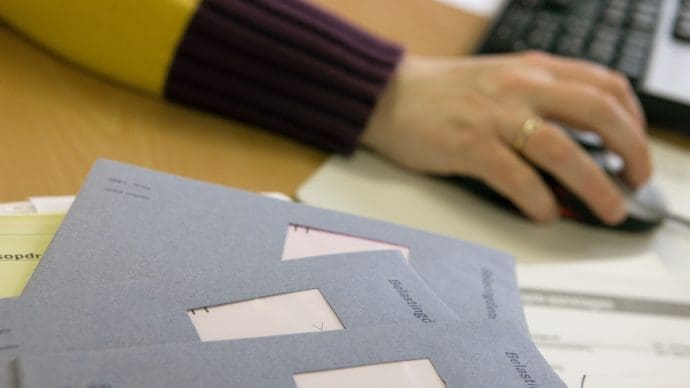 Belastingmeevaller: Deze Nederlanders krijgen mogelijk 254 euro terug