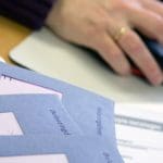 Belastingdienst verhoogt ‘buffelboete’: 800.000 Nederlanders de dupe
