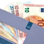 Belastingvrij verdienen in 2025: Hoeveel mag je verdienen zonder belasting?