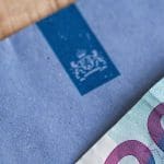 Belastingdienst Crypto in 2026: Gebruik deze handige checklist voor de Belastingdienst