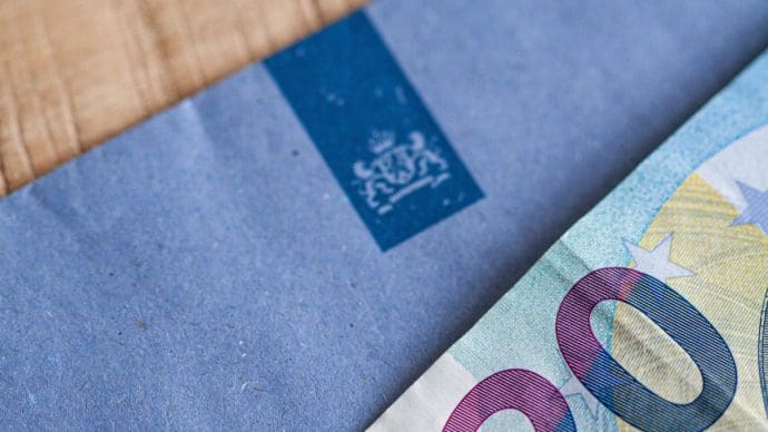 Crypto in 2026: Gebruik deze handige checklist voor de Belastingdienst