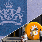 Belastingdienst kijkt mee met je crypto
