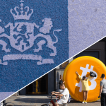 Belastingdienst kijkt mee met je crypto