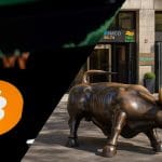 Dit Nederlandse bedrijf wil 1% van alle Bitcoins ter wereld bezitten