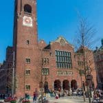 Crypto Congres 2025: hoe ziet de cryptomarkt eruit in 2026?