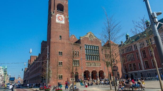 Crypto Congres 2025: hoe ziet de cryptomarkt eruit in 2026?