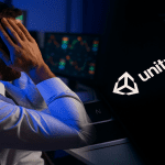 Cryptobeleggers in rep en roer na beveiligingslek bij gameplatform