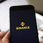 Chaos bij Binance: cryptocrash en €243 miljoen aan schade