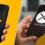 Gaat XRP verslagen worden door Binance Coin? AI geeft antwoord