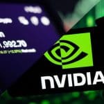 Bitcoin danst mee op de AI-hype: 'gevaarlijke bubbel' volgens experts