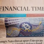 Arthur Hayes: 'De Bitcoin-cyclus is dood, dit drijft de cryptomarkt écht'