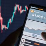 Bitcoin wallet met duizelingwekkend bedrag ontwaakt na 14 jaar