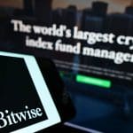 Bitcoin-race tussen grote bedrijven barst los: weten ze meer dan wij?