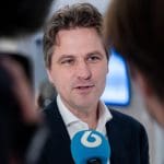 Bontenbal CDA