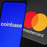Coinbase in gevecht met financiële reus om crypto-deal van €2 miljard