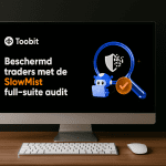 ChatGPT Image Oct 28, 2025, 10_53_02 AM Toobit versterkt meerlagige beveiliging met uitgebreide SlowMist-audit