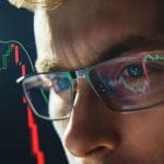 Crypto Radar: Bitcoin en altcoins bloeden na ‘dreigement’ Trump