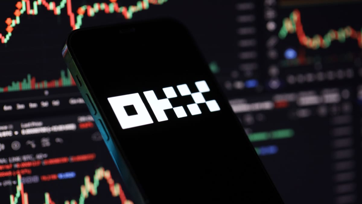 Grote beurs voegt crypto Aster toe, maar de koers stort juist in