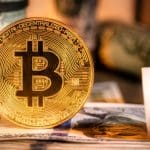 De simpele reden achter de Bitcoin koers die iedereen mist