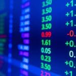 Litecoin en Stellar leiden de dans: begint het altcoin seizoen?