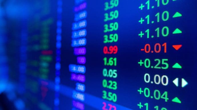 Cryptomunt overleeft 70% crash en is nu de sterkste op de hele markt