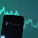 Ethereum heeft een 'geheim probleem', maar dit is de oplossing