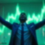 Nieuw Bitcoin-record zorgt voor euforie, maar hoe nu verder?