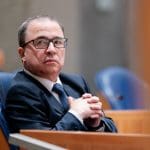 Crypto niet meer anoniem voor 2 miljoen Nederlanders door nieuwe wet