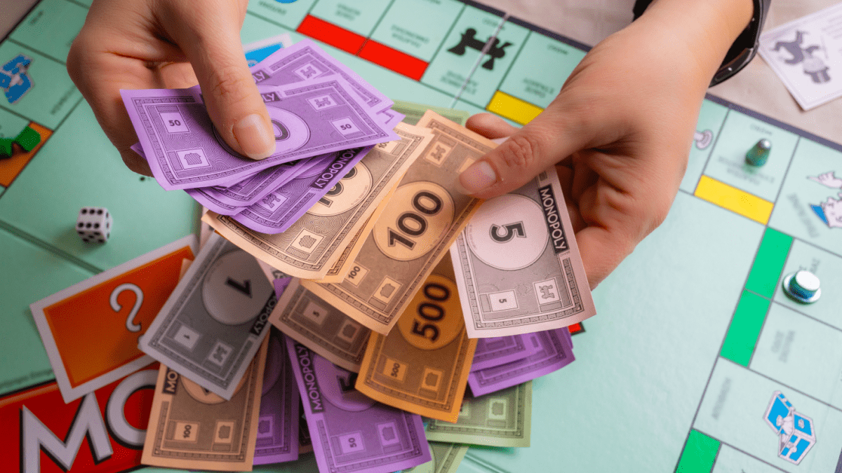 Bitcoin voor Boomers: digitaal geld moet Amerika redden en wij betalen