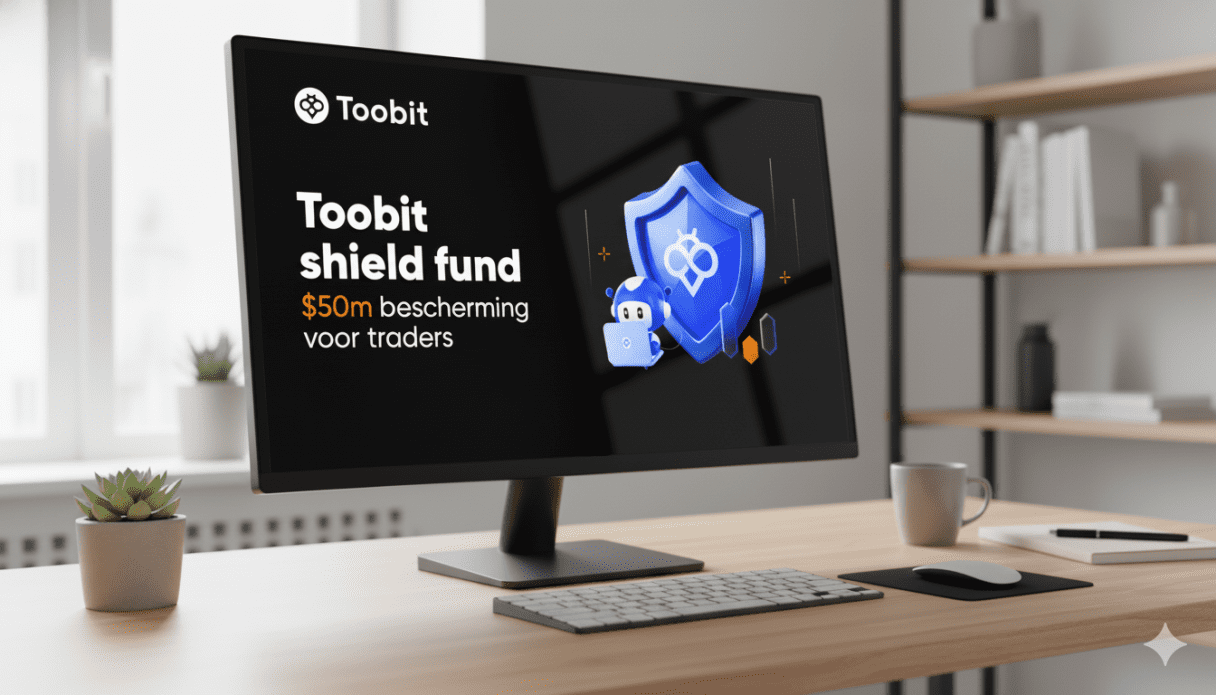 Generated Image October 30, 2025 – 12_21PM