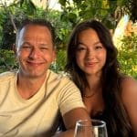 Georgina kocht voor 10 euro dogecoin