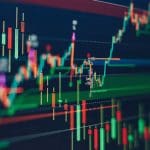 Cryptomunt Chainopera AI stijgt 13.500%, stort 90% in: hoe zit dit?