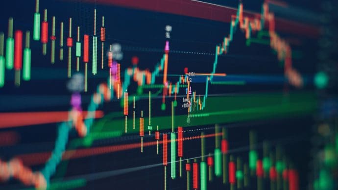 Cryptomunt Chainopera AI stijgt 13.500%, stort 90% in: hoe zit dit?