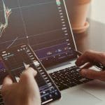Nederlanders stappen massaal in crypto-bots, nu met ‘verliesbescherming’