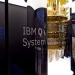 Bedreigt nieuwe supercomputer Bitcoin? Dit moet je weten