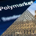 26.000 agenten op jacht, op Polymarket wed je op de Louvre-daders