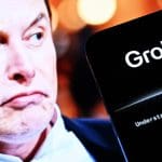 Elon Musk daagt Wikipedia uit met eigen AI-platform: 