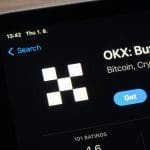 OKX en bankgigant Standard Chartered bundelen krachten in Europa