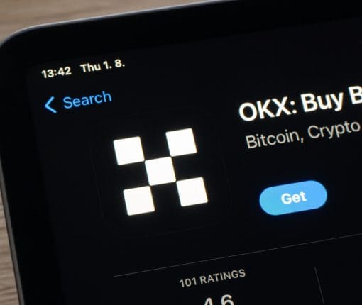 OKX en bankgigant Standard Chartered bundelen krachten in Europa