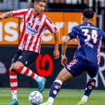 PSV verkocht Bitcoin te vroeg en loopt gigantische winst mis