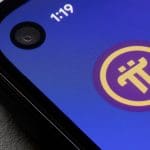 Kan ‘Uptober’ de cryptomunt Pi Network nog redden?