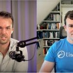 Bitcoin-erfenis goed regelen? Zo sta je niet voor verrassingen
