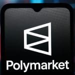 Crypto-wedplatform Polymarket maakt oprichter schatrijk na miljardendeal