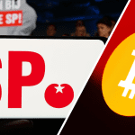 SP deelt standpunten over crypto