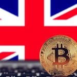 Verenigd Koninkrijk schaft vandaag jarenlang verbod op cryptoproduct af