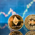 Bitcoin en Ethereum reservebedrijven zijn gestopt met kopen sinds crash