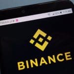 De opmars van BNB: nu de op twee na meest besproken cryptomunt