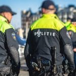 AI-grap op TikTok zorgt voor chaos en politie-invallen