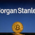 Amerikaanse bankgigant adviseert: 'steek 4% van je portfolio in crypto'