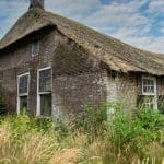 Belasting op leegstaande woningen: dit betekent het voor huiseigenaren